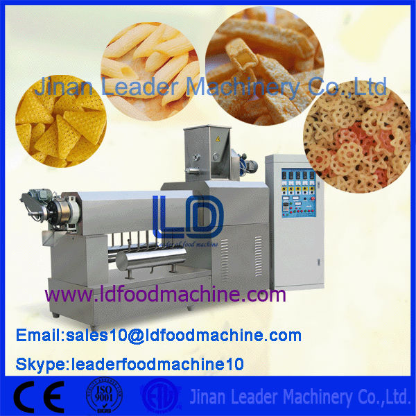 ενιαία βίδα extruder.jpg